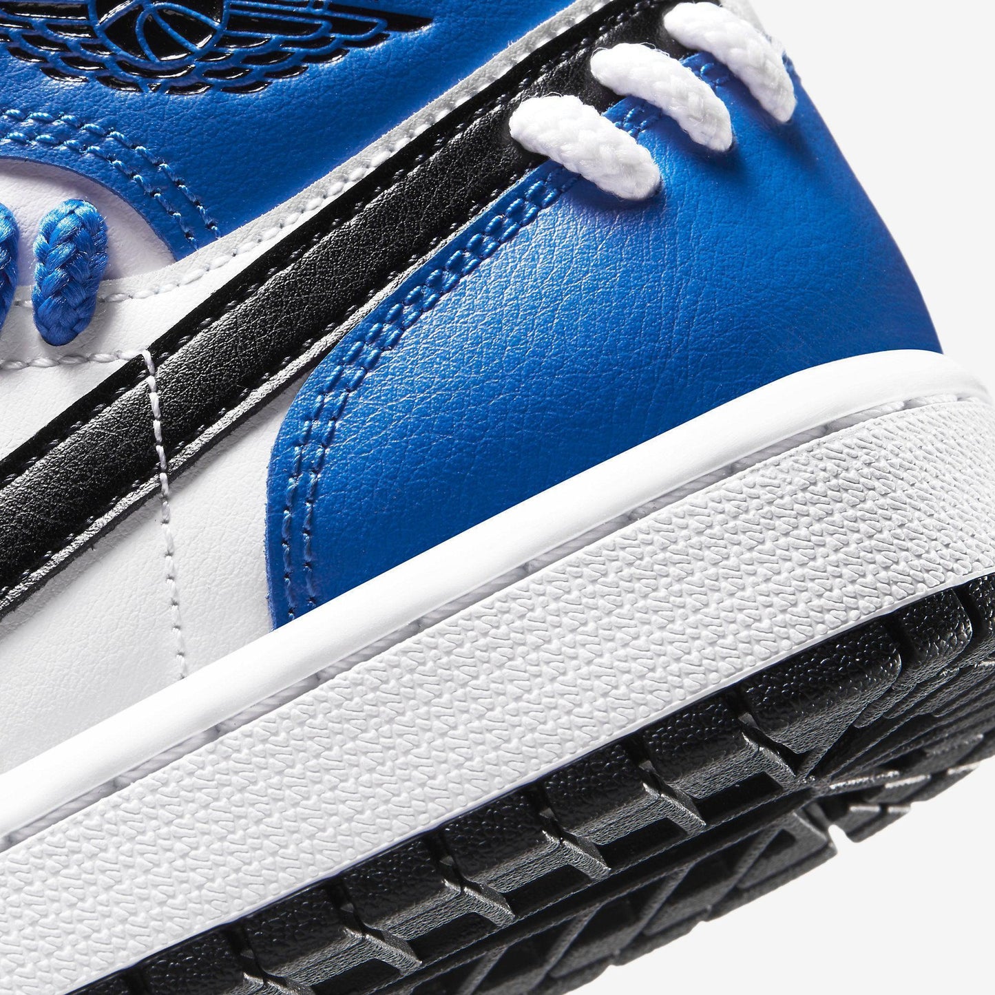 Air Jordan 1 Mid SE 'Sisterhood' (2020) (Womens)