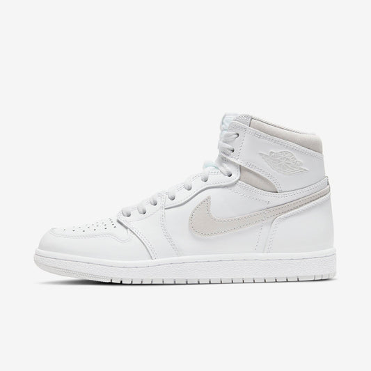 Air Jordan 1 Retro High OG '85 'Neutral Grey' (2021)
