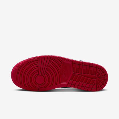 Air Jordan 1 Retro High OG 'Ruby' (2025) (Womens)