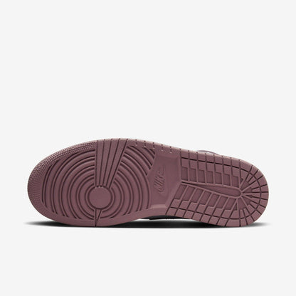 Air Jordan 1 Retro High OG 'Sky J Mauve' (2023)