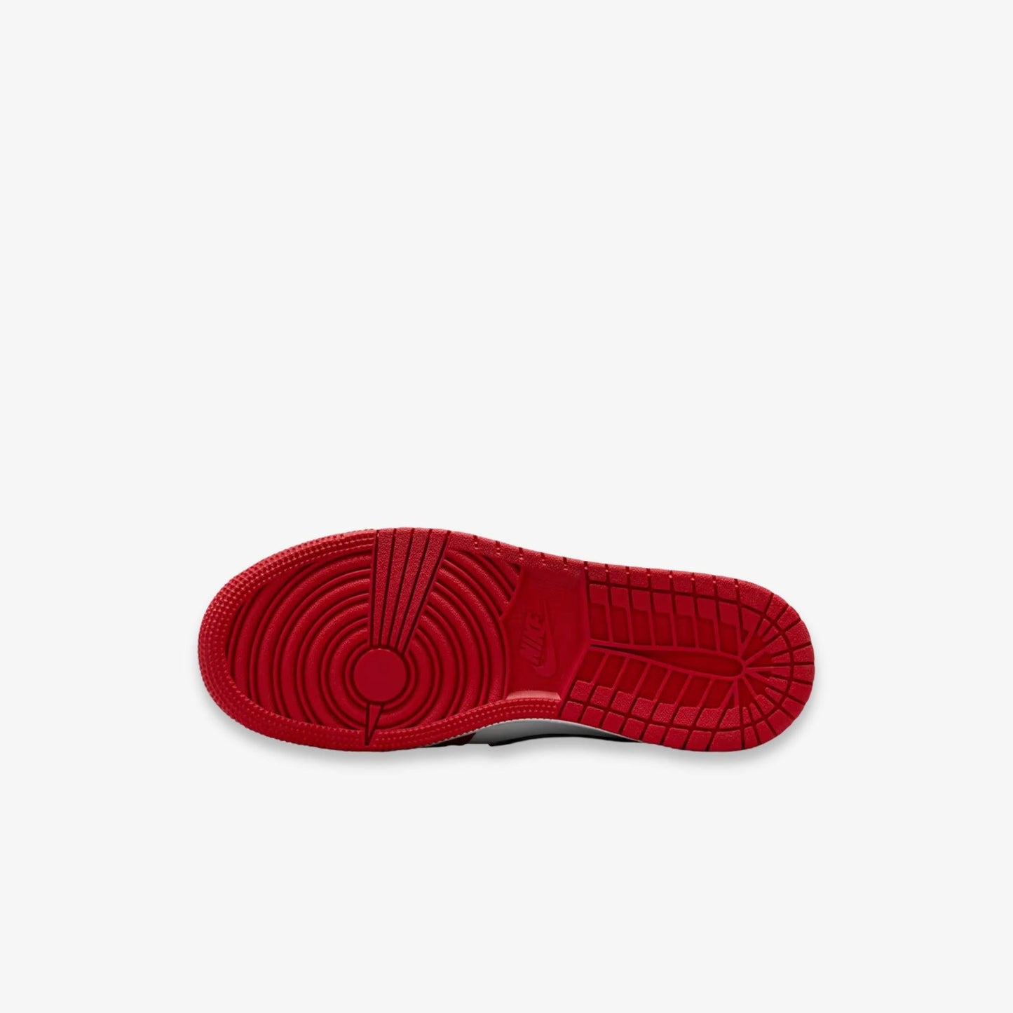 Air Jordan 1 Retro Low OG 'Chicago' (2025) (GS)