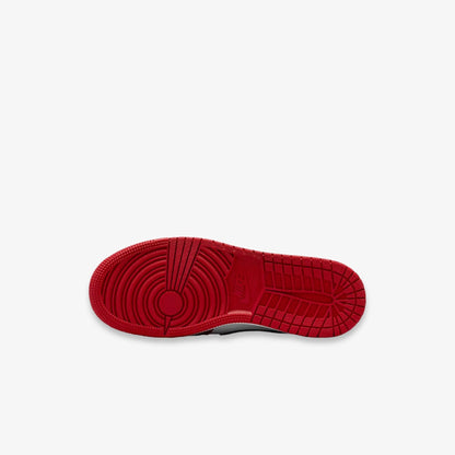 Air Jordan 1 Retro Low OG 'Chicago' (2025) (GS)