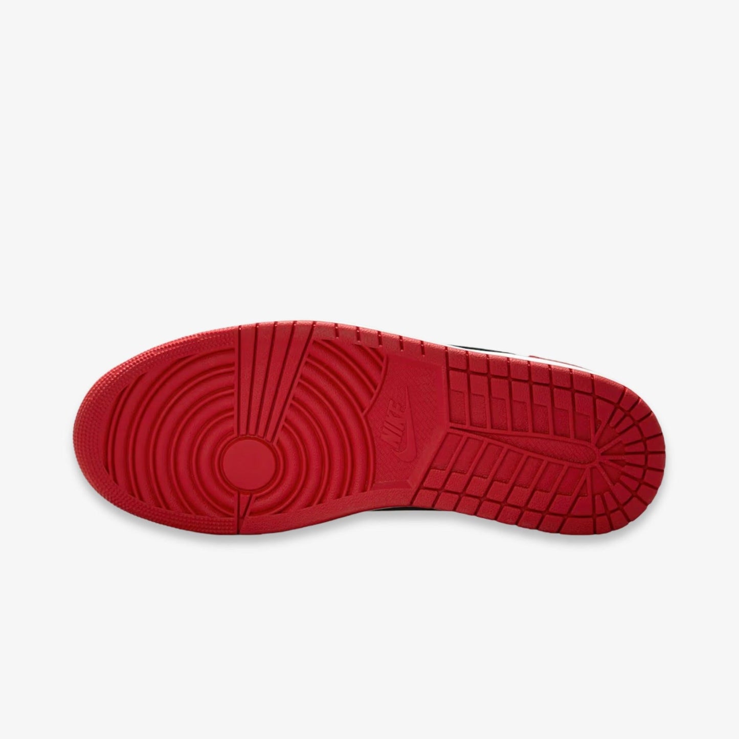 Air Jordan 1 Retro Low OG 'Chicago' (2025)