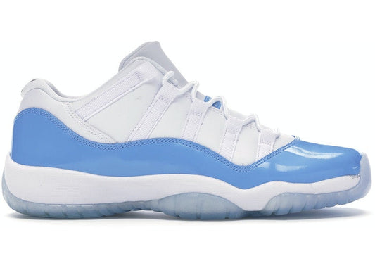 11 Retro Low UNC (YOUTH)