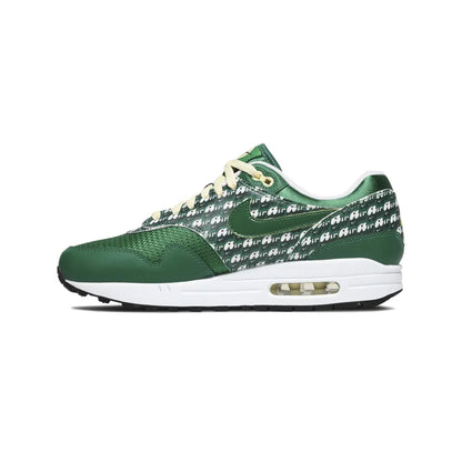 Air Max 1 PRM 'Limeade' (2020)
