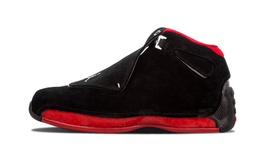 Collezione 18/5 "Defining Moments" 332565 991