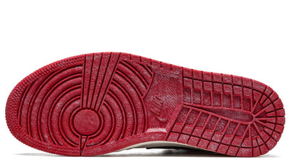 1 Retro High OG Chicago Lost and Found