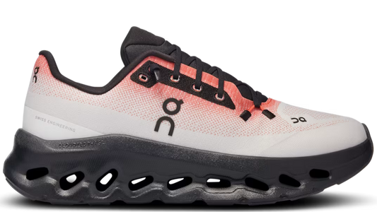 Running Cloudtilt Flame Eclipse (Women’s)