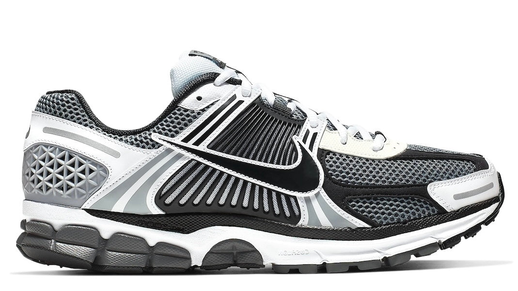 Zoom Vomero 5 SP ‘Dark Grey’