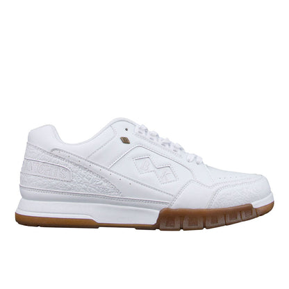 Metros Sneakers
