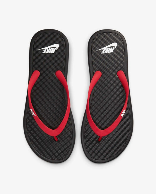 Deck Men's Flip-Flop