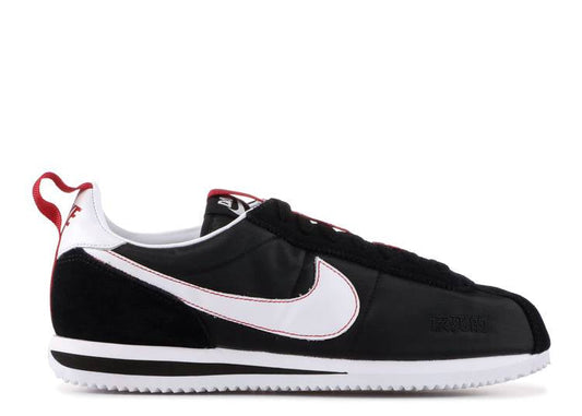 Cortez Kenny 3 Kendrick Lamar TDE the Championship (WORN)