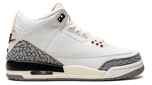 3 Retro White Cement Reimagined (GS)