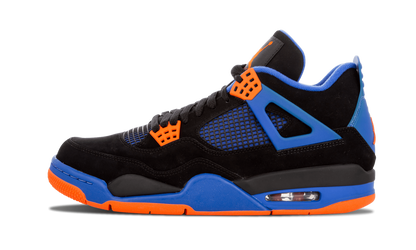 4 Retro "Cavs" 308497 027
