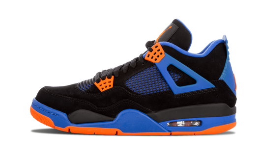 4 Retro "Cavs" 308497 027
