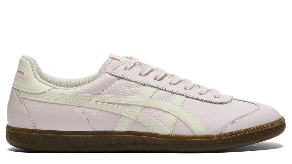 Onitsuka Tiger Tokuten Crystal Pink Cream