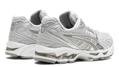 Gel-Kayano 14 Cloud Grey (Women's)