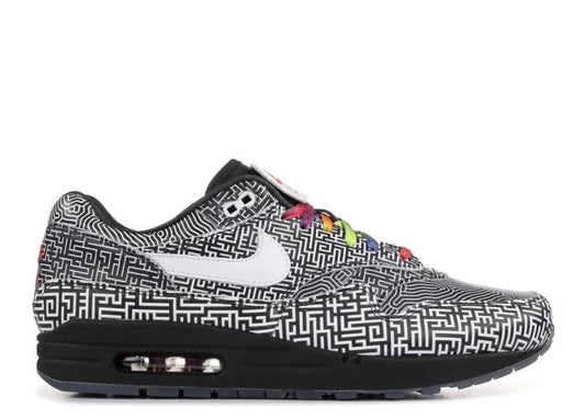 Air Max 1 Tokyo Maze