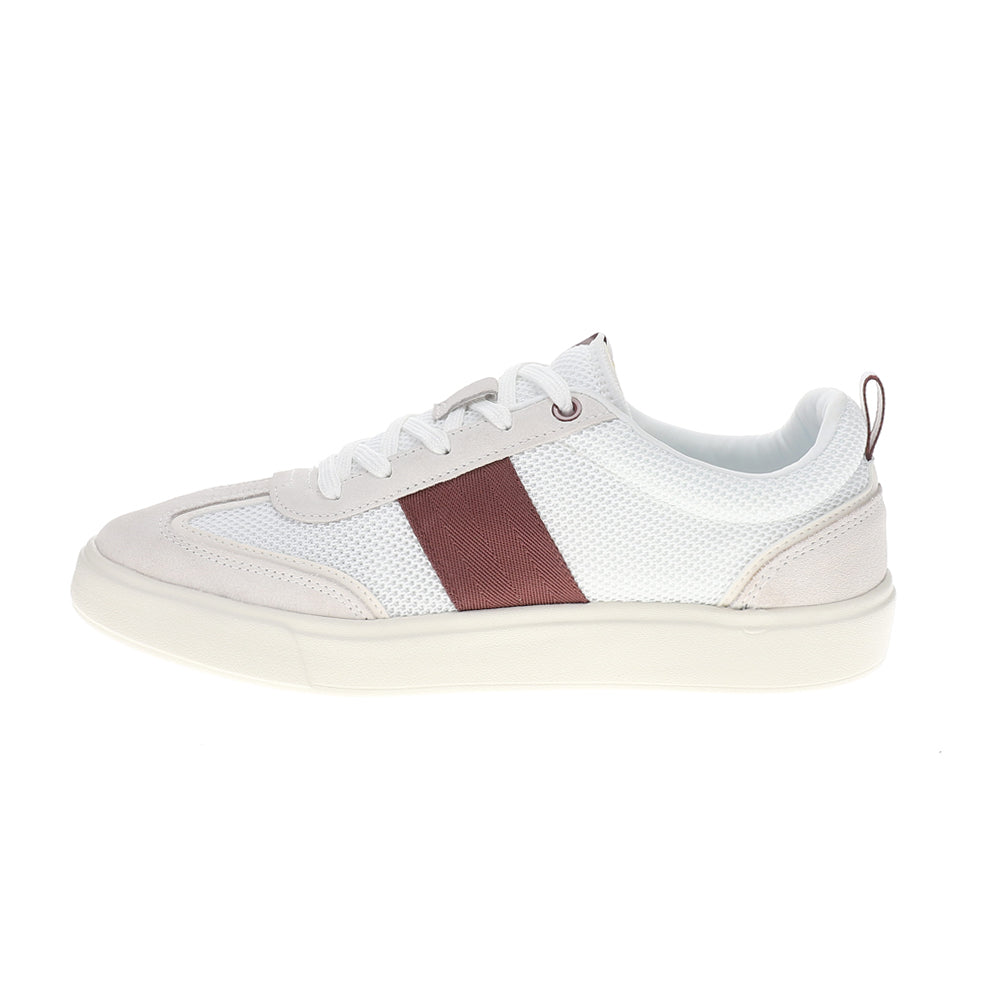 Swellsole Triton Lace Up Sneakers