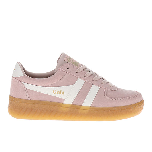Gola Classics Grandslam Sneakers