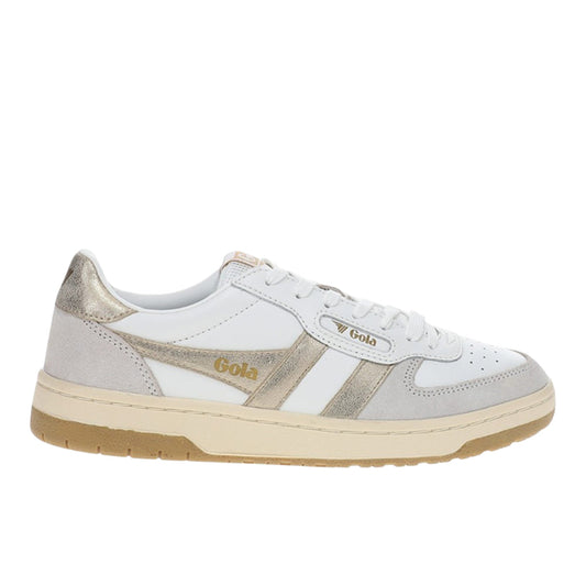 Gola Classics Hawk '83 Sneakers