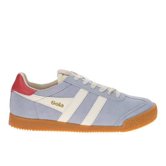 Gola Classics Elan Sneakers