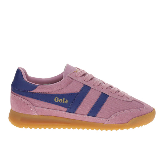 Gola Classics Tornado '88 Sneakers