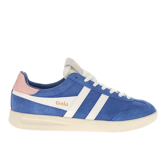 Gola Classics Cyclone Sneakers