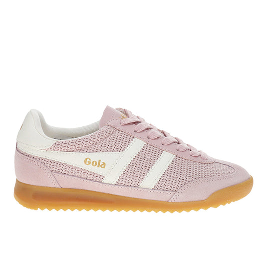 Gola Classics Tornado Zephr Sneakers