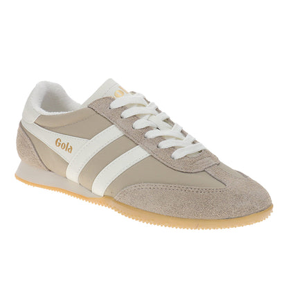 Gola Classics Sprinter Sneakers