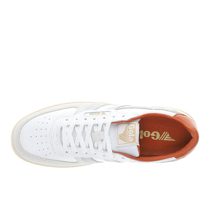 Gola Classics Hawk Sneakers
