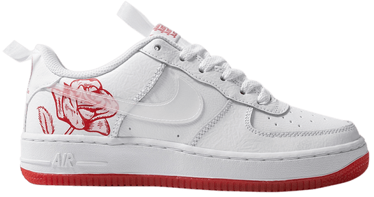 Force 1 'Shopping Bag' (GS)