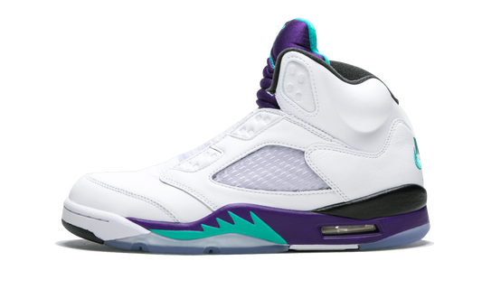 5 Retro NRG Fresh Prince "Fresh Prince of Bel-Air" AV3919 135