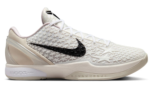 Kobe 6 Protro Sail All Star