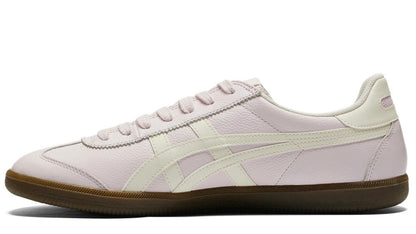 Onitsuka Tiger Tokuten Crystal Pink Cream