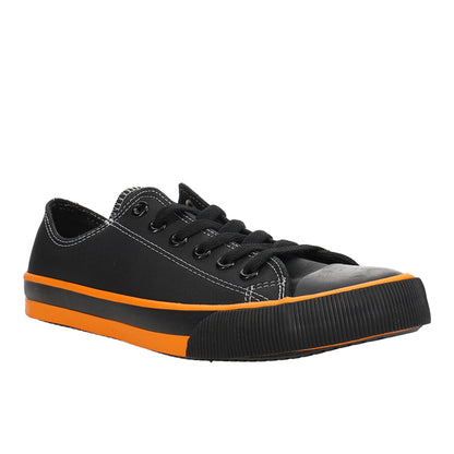 Roarke Sneakers
