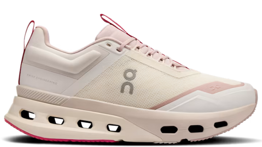 Cloudnova X Ice Fade (Women's)