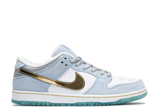 Dunk Low Sean Cliver