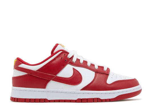 Dunk Low USC