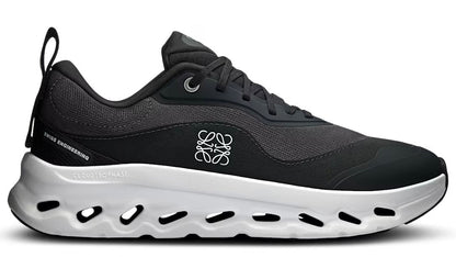 Running Cloudtilt 2 LOEWE Black (Women's)