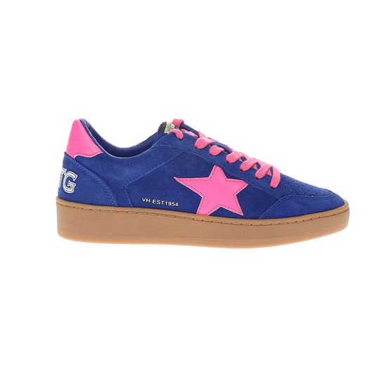 Denisse Slip On Sneakers