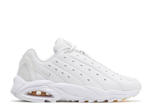 Hot Step Air Terra Drake NOCTA White