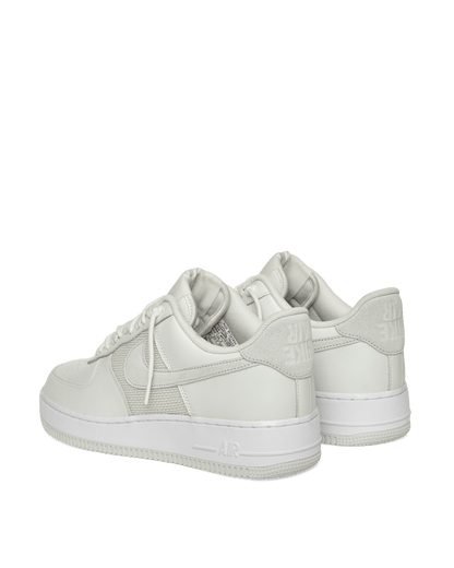 Slam Jam Air Force 1 Sneakers Summit White