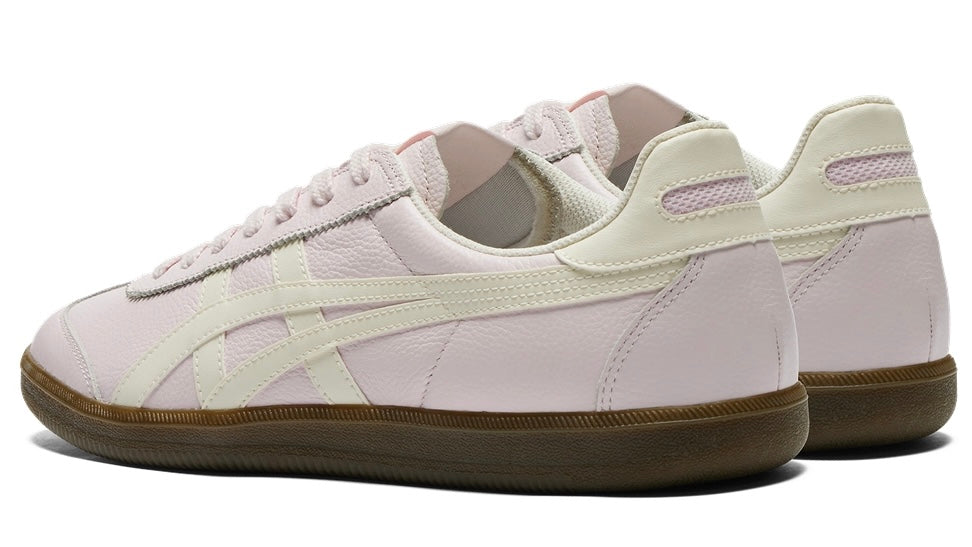 Onitsuka Tiger Tokuten Crystal Pink Cream