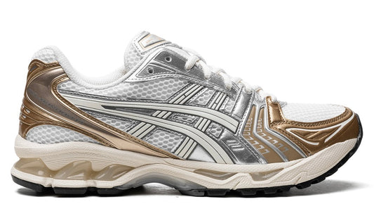 GEL-Kayano 14 Olympic Medals