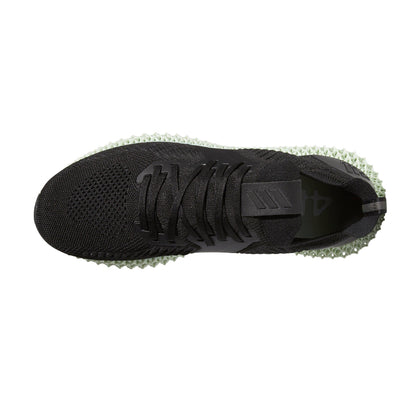 Alphaedge 4D Running Shoes