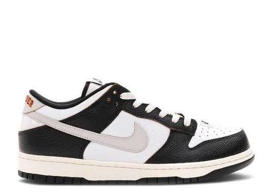Dunk Low HUF San Francisco