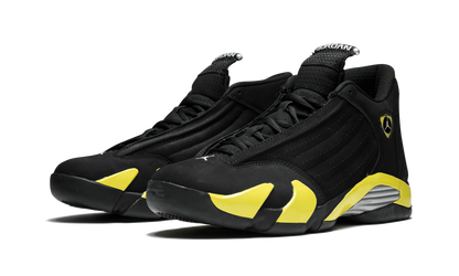 14 Retro "Thunder" 487471 070