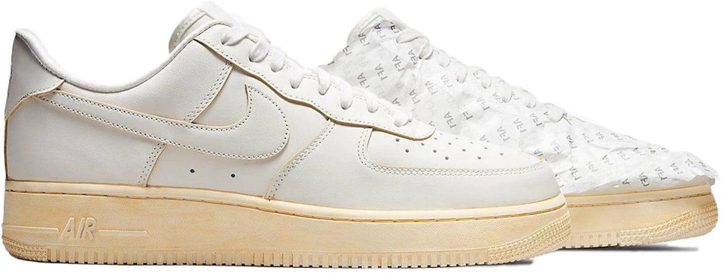 Force 1 Keep Em Fresh