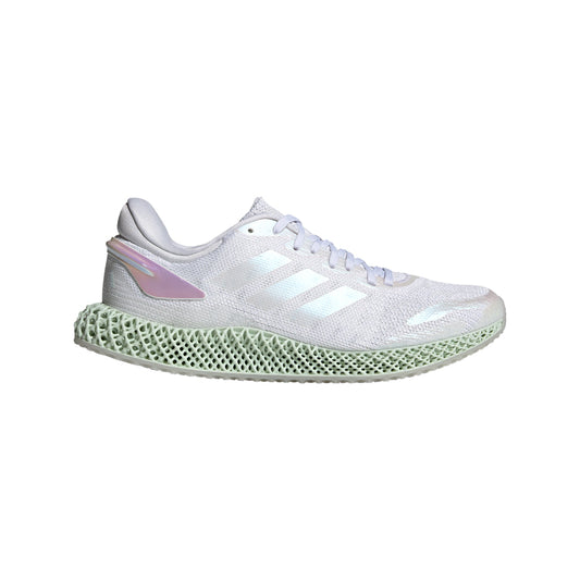 4D Run 1.0 Running Shoes